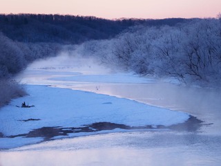 P2222719.JPG